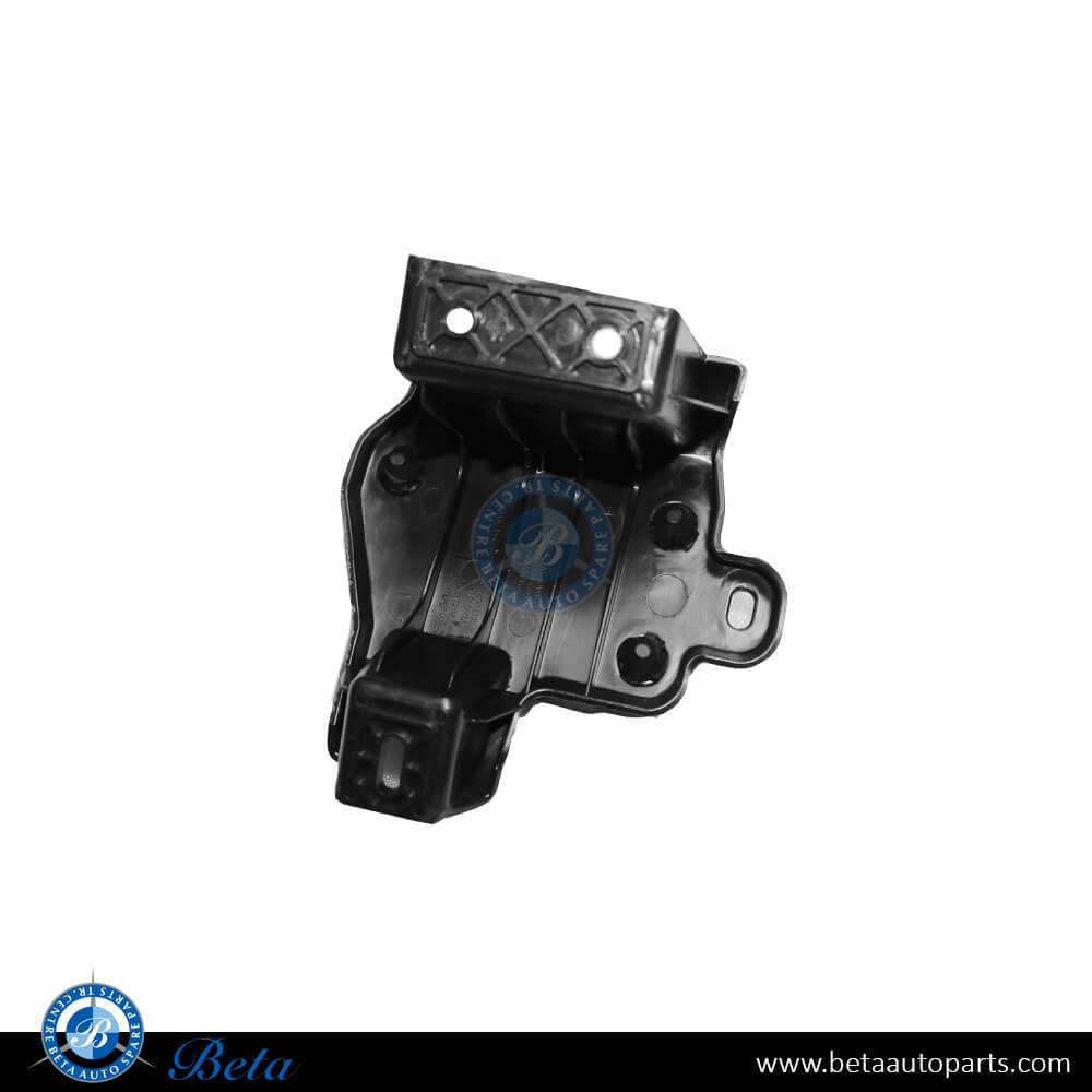 Radar Rear Bracket for Tesla Model X 2018-2021 models, Part Number 1128429-00-D Radar Rear Bracket for Tesla Model X 2018-2021 models, Part Number 1128429-00-D